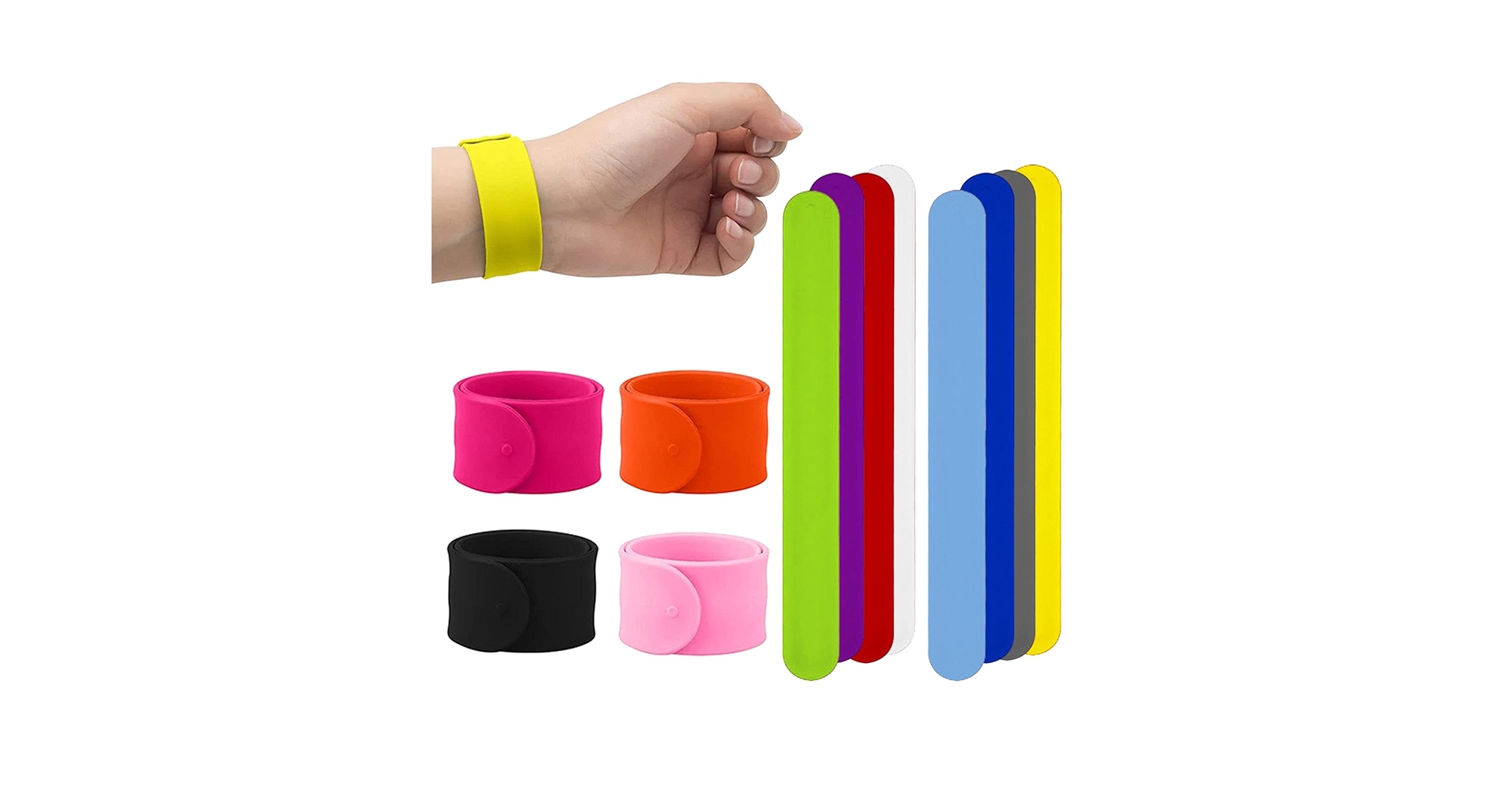 612TTPm+fmL.jpg_BO30,255,255,